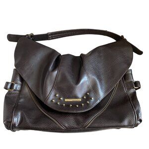 Matt & Nat Vegan Large Purse